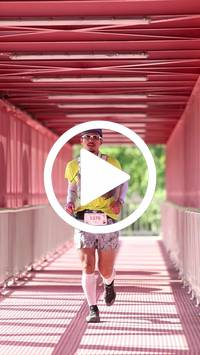 BIB:  <button type="button" onclick="openModal(27235960)" class="btn btn-primary btn-sm float-right" data-toggle="modal" data-target=".modal-high-quality">
                <i class="fa fa-download"></i> Download
                </button>